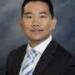 Photo: Dr. Frank Hwang, MD
