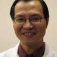 Dr. Shiao-Ang Shih, MD