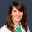 Photo: Dr. Carrie Dougherty, MD