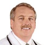 Dr. Andrew Muller, MD