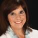 Photo: Dr. Andrea Bayer, MD