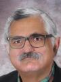 Photo: Dr. Gurvinder Uppal, MD