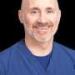 Photo: Dr. Benjamin Hornstein, DDS
