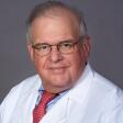 Photo: Dr. Henry Tischler, MD