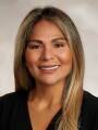 Photo: Dr. Guadalupe Rodriguez, MD
