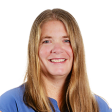 Photo: Dr. Kristin Woodard, DO