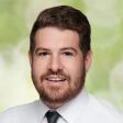 Photo: Dr. Gregory Bach, MD