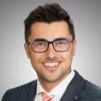 Photo: Dr. John Bangiyev, DO