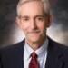 Photo: Dr. Frank Wyant, DO