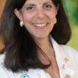 Photo: Dr. Gabriella D'Andrea, MD