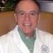 Photo: Dr. Robert Dibacco, MD