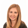 Photo: Dr. Stacie Beasley, DDS