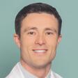 Photo: Dr. Graham Johnson, MD