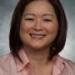 Photo: Imelda Cheng, NP