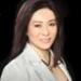 Photo: Dr. Jennifer Cha, DMD
