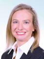 Photo: Dr. Jessica Sheely, MD