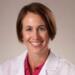 Photo: Dr. Mary Coble, MD