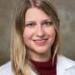 Photo: Dr. Jennifer Hoffman, MD