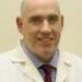 Photo: Dr. Michael Graveley, MD