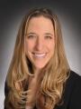 Photo: Dr. Katherine Flynn-O'Brien, MD