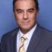 Photo: Dr. Dennis Rafaill, MD