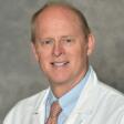 Dr. James Essell, MD