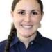 Photo: Dr. Devon Paris, DMD