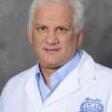 Dr. Themistokles Chamogeorgakis, MD