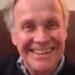 Photo: Dr. Martin Colton, DDS