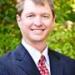 Photo: Dr. Stuart Taylor, DDS