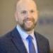 Photo: Dr. Jeremy Statton, MD