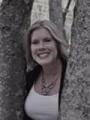 Photo: Nancy Achuff, LCSW