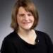 Photo: Dr. Heather Certain, MD