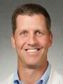 Photo: Dr. Hugh Houston, MD