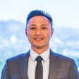 Dr. Chad Heng, MD