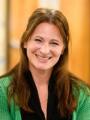 Photo: Dr. Laura Kitzmiller, MD