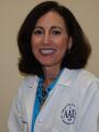 Photo: Dr. Laura Klein, MD