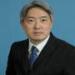 Photo: Dr. David Lee, MD