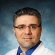 Dr. Akram Shhadeh, MD