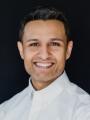 Dr. Vimal Ramjee, MD