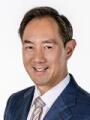 Photo: Dr. Kevin Yao, MD