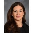 Photo: Dr. Elisabeth O Dwyer, MD