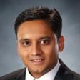 Photo: Dr. Dipsu Patel, MD