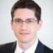 Photo: Dr. Ian Thompson III, MD