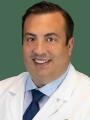 Photo: Dr. Jordan Knepper, MD