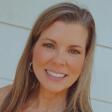 Photo: Lisa Taylor, APRN