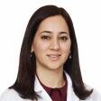 Photo: Dr. Samreen Mattoo, MD