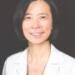 Photo: Dr. Marcy Lim, MD