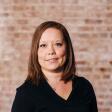 Photo: Dr. Amber Stephens, DO