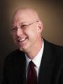 Photo: Dr. Barry Rosenblum, DPM